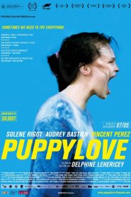 Puppylove (2013)