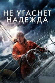 Не угаснет надежда (2013)