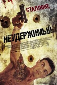 Неудержимый (2013)