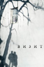 Визит (2015)