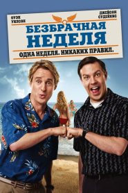 Безбрачная неделя (2011)