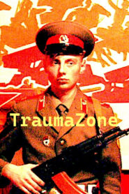 Россия 1985-1999: TraumaZone (2022)