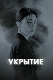 Укрытие (2024)